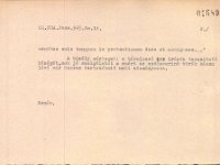 regeszta-354423-A-I-17 0000 01689r